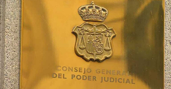 El TSJCV solicita la suspensión de plazos procesales en Valencia por la DANA, garantizando la seguridad y continuidad del servicio judicial.