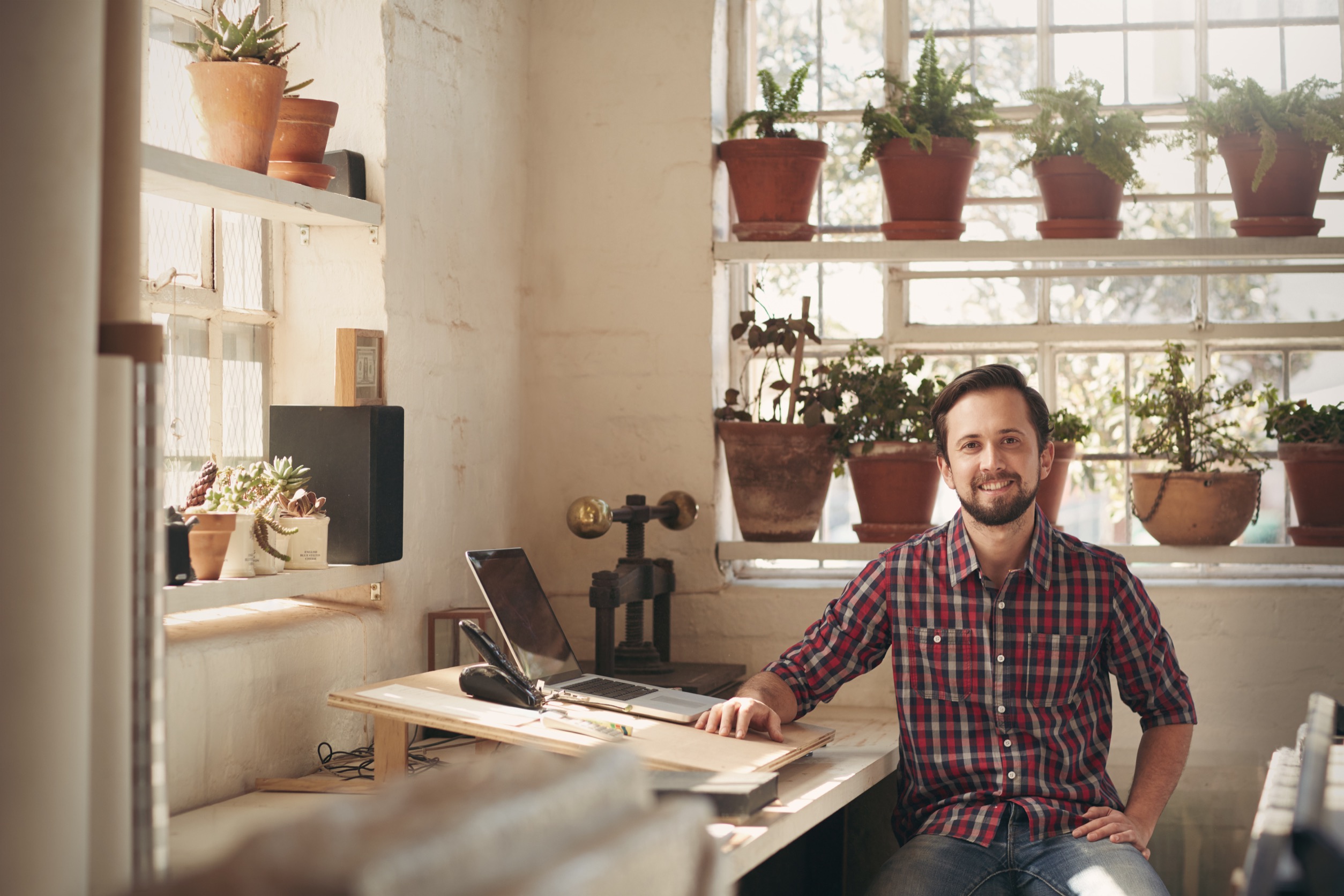¿Qué beneficios fiscales tienen las startups con la nueva ley? Reducciones del 50%, aplazamiento de las deudas tributarias y apuesta por el capital extranjero