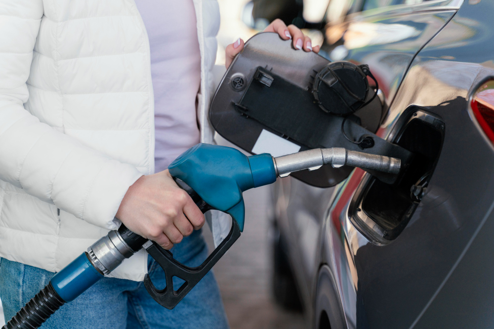 Operación ‘Fuel’: Intensificación de la lucha contra el fraude del IVA en el sector de hidrocarburos