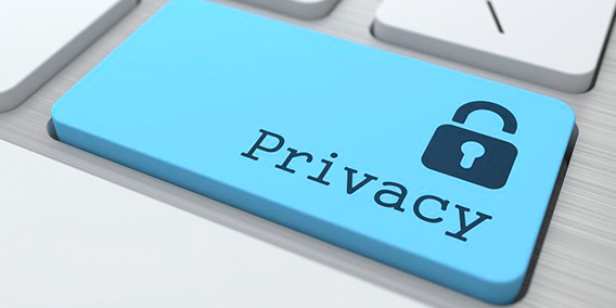Nueva Ley Orgánica de Protección de Datos