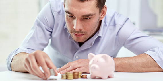 Los 10 consejos de Gestha para planificar el cierre del año, ahorrando hasta 4.300 euros en la Renta de 2019