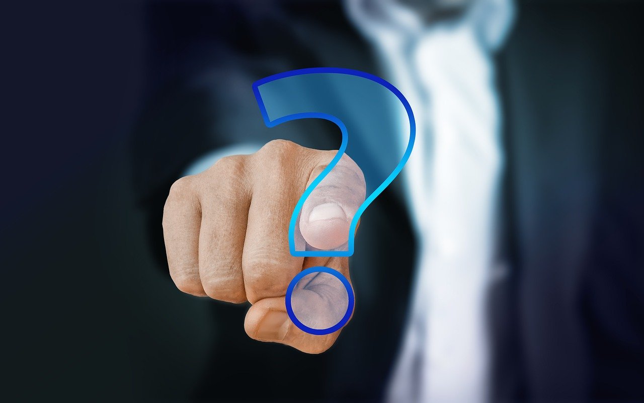 ROA, ROE y ROI: Qué es cada uno y por qué son importantes para las pymes
