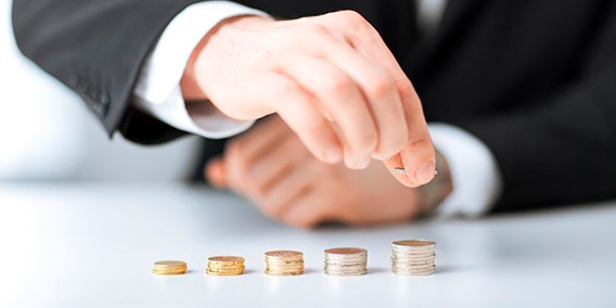 Salario mínimo interprofesional 2019