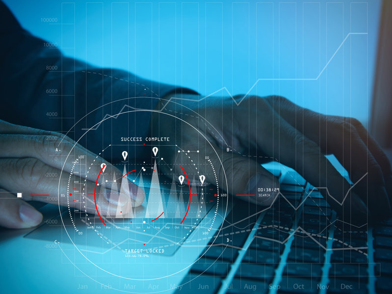 La tecnología irrumpe en el 'compliance' de las pymes