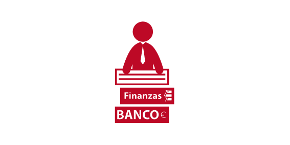 Tres trámites fiscales menos conocidos que puede necesitar el autónomo