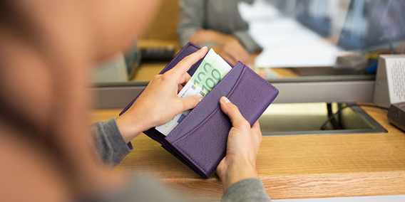¿Cómo se aplica el nuevo salario mínimo en 2019?