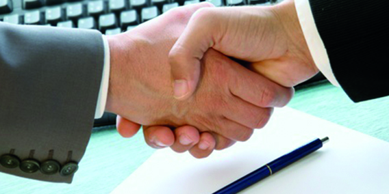 Oportunidades para que las pymes consigan liquidez durante 2017