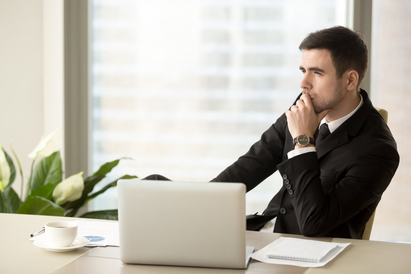 Código CNAE: para qué lo necesita un autónomo o empresario