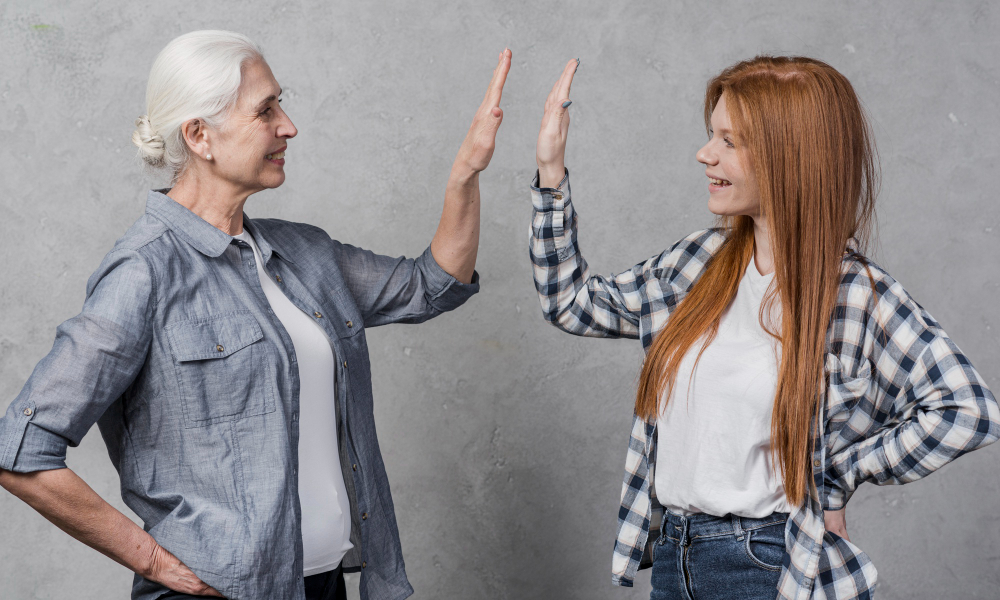 Nuevas cotizaciones aprobadas y actualización del mecanismo de equidad intergeneracional