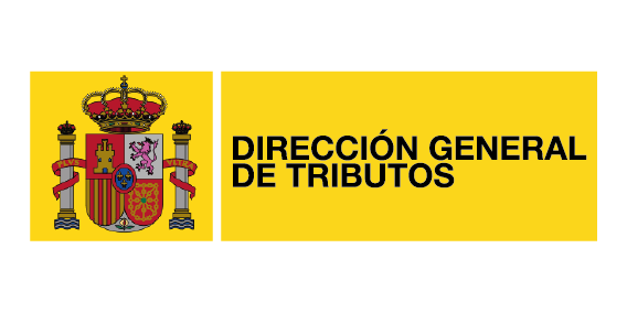 La Dirección General de Tributos ha aclarado algunos de sus criterios referentes a fiscalidad