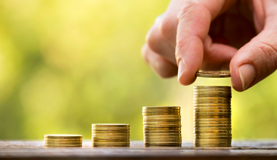 El gobierno aprueba la distribución territorial de más de 2.700 millones de euros para políticas activas de empleo