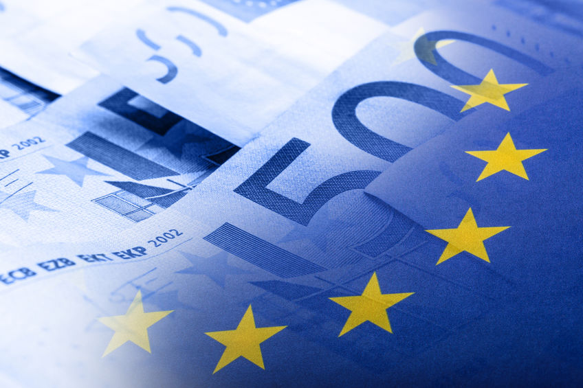 Bruselas aprueba el plan de recuperación de España con una valoración positiva