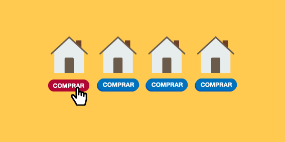 Disolución de condominio y venta posterior