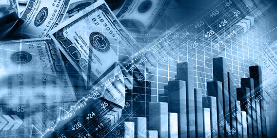 Así tributan las inversiones y los dividendos