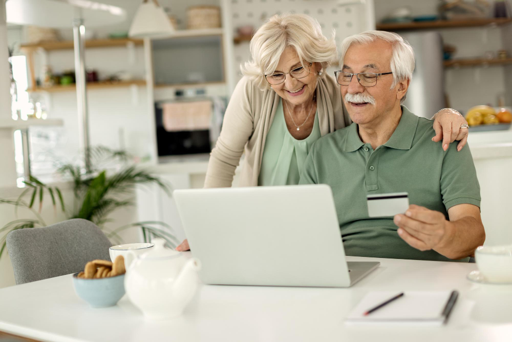 Acuerdo para la reforma del sistema público de pensiones