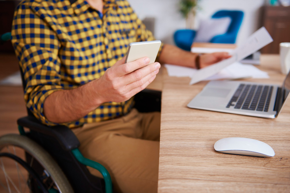 Las cinco dudas legales sobre el uso de WhatsApp en el ámbito laboral