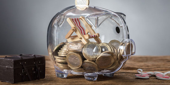 ¿Tiene coste “fiscal” traspasar mi plan de pensiones?