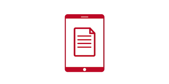 Facturas simplificadas digitalizadas: contenido mínimo para su deducción y su comprobación en línea por la AEAT