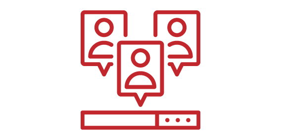 Claves para encontrar nuevos clientes internacionales a través de Internet