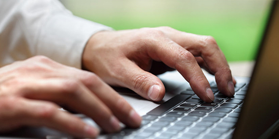 La Cámara de Comercio apuesta por fomentar la transición hacia la digitalización con incentivos fiscales