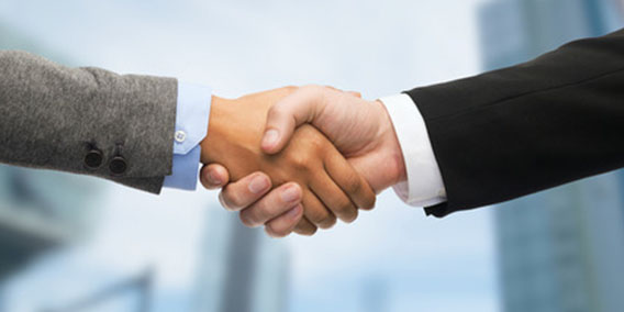 Fusiones: la asignatura pendiente de las pymes