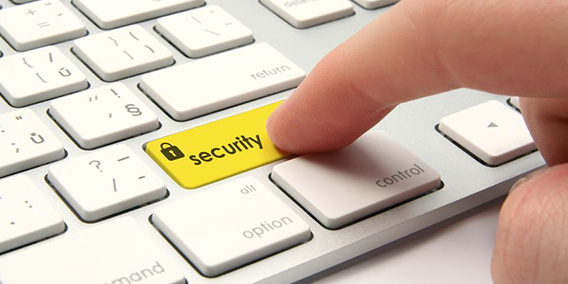 ¿Qué debe preocuparnos de la notificación de incidentes de seguridad?