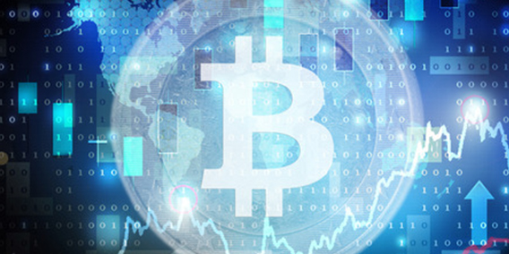 Los peligros del bitcoin