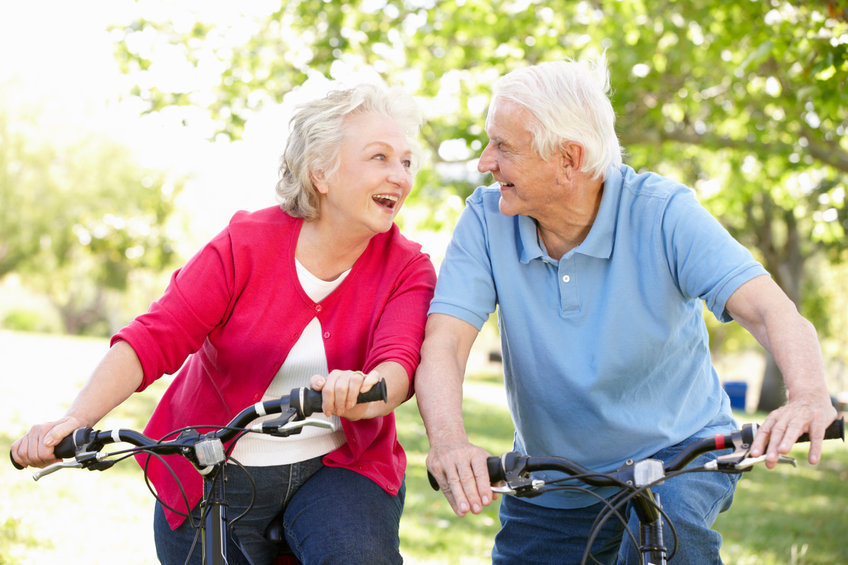 ¿Cúal es la edad de jubilación en 2022?