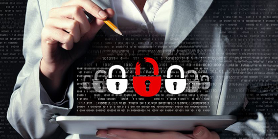 ¿Es o no es obligatorio auditar nuestro sistema de protección de datos?