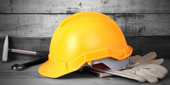 La auditoría legal voluntaria en prevención de riesgos laborales. Ventajas técnicas y jurídicas