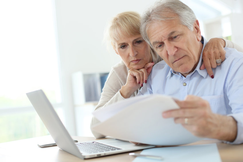 La reforma de las pensiones pone en alerta a los abogados
