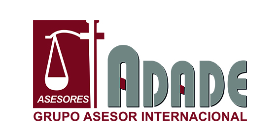 ADADE - Asesoría para Emprendedores. Últimas ayudas e incentivos para empresas