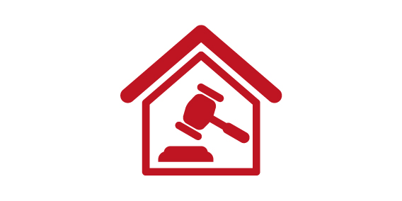 ¿Necesita mi empresa un programa de cumplimiento normativo penal?