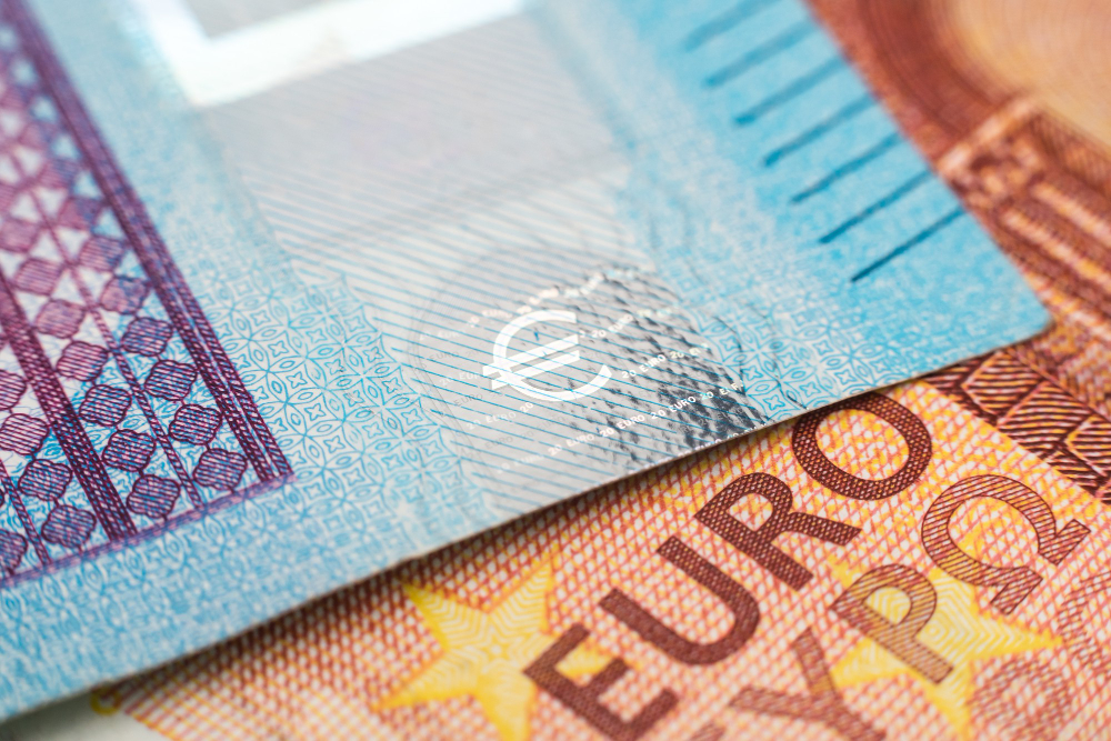 Reglamento sobre subvenciones extranjeras (RSE)