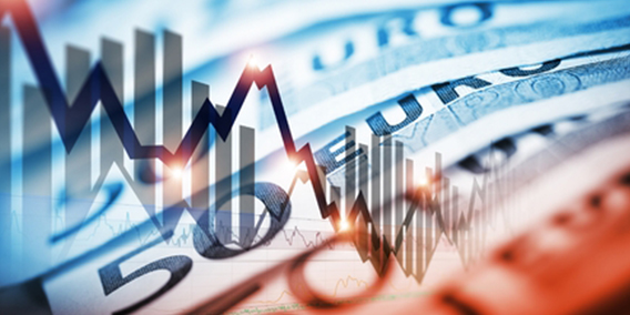 Ojo con la sorpresa fiscal de las cuentas con regalo