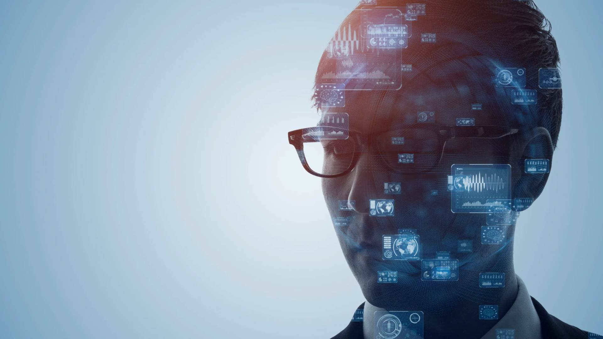 Estrategia de Inteligencia Artificial en la Agencia Tributaria
