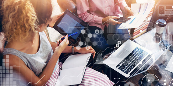 El impuesto a los servicios digitales, “Tasa Google” será deducible para las empresas en el IS