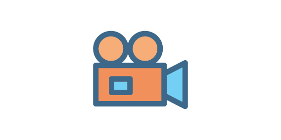 Razones por las que crear un video corporativo