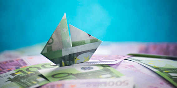 Una revolución contra el fraude fiscal en la UE