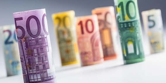 Aprobado el tercer tramo de avales del ICO