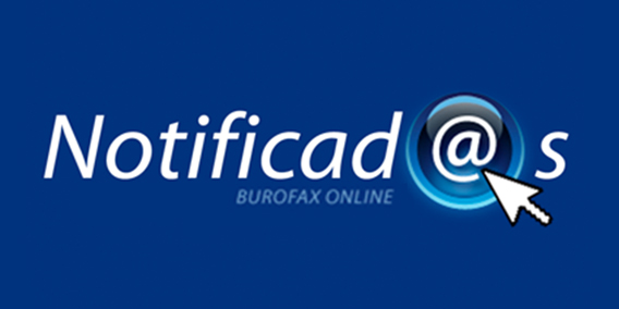El Grupo Asesor ADADE/E-Consulting firma un Contrato Asociado con NOTIFICAD@S, empresa puntera en el servicio de Burofax Online
