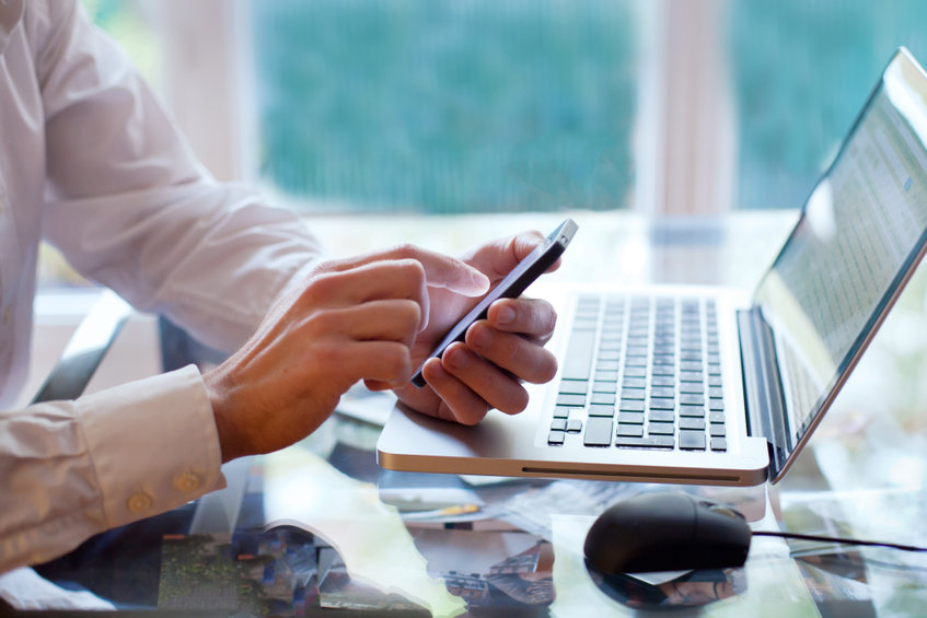 ¿Eres autónomo o pyme? 10 preguntas y respuestas sobre el Kit Digital