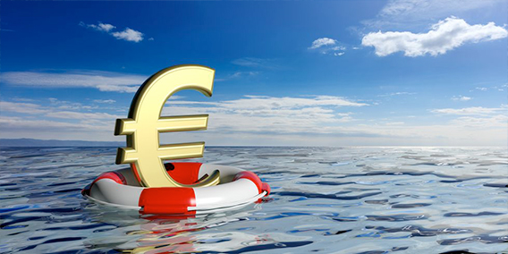 Solo el 15% de las empresas se ha salvado de la pandemia, según la Cámara de España