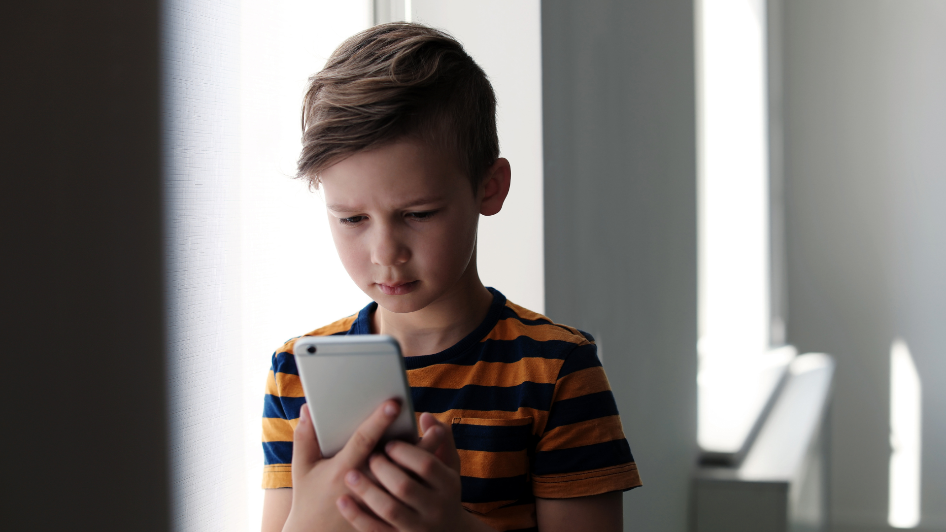 Avances de la AEPD en la verificación de edad en Internet