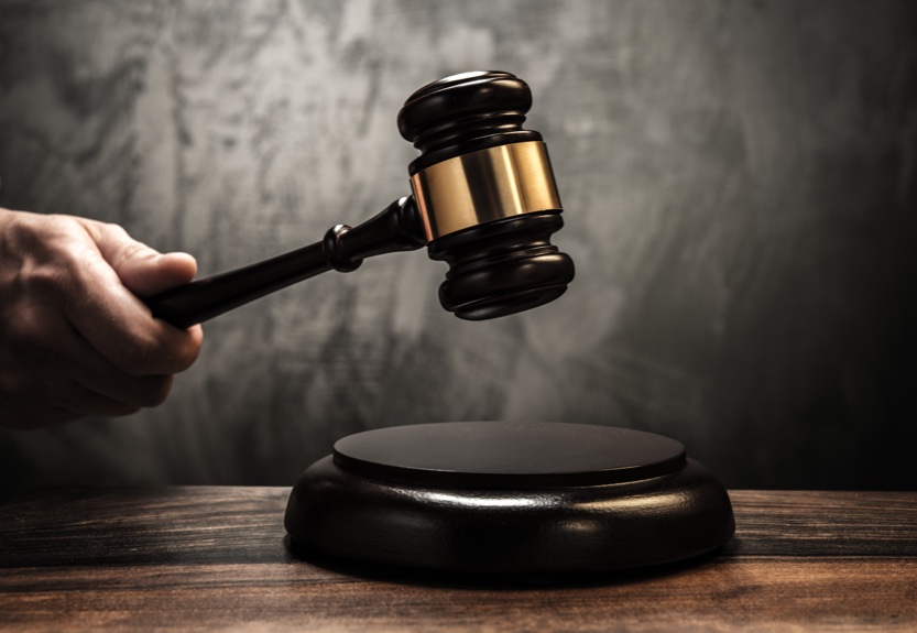 Nueva sentencia de las revolving: Los afectados deberían reclamar cuanto antes