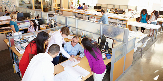 El nuevo registro horario laboral entra en vigor con un plazo de adaptación hasta el 12 de mayo