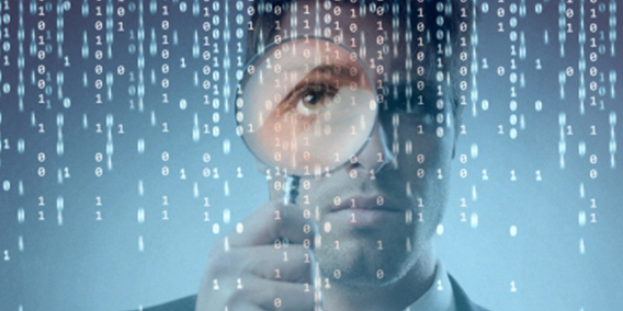 El proceso judicial y la prueba digital 
