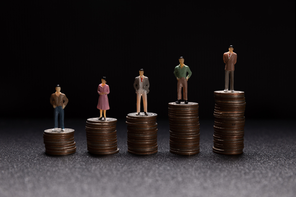 Así afectarán las nuevas medidas fiscales de Gobierno a los salarios bajos y a las rentas altas