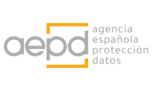 AEPD: La violencia digital contra mujeres y niñas aglutina el 70% de los casos que se denuncian en el Canal Prioritario