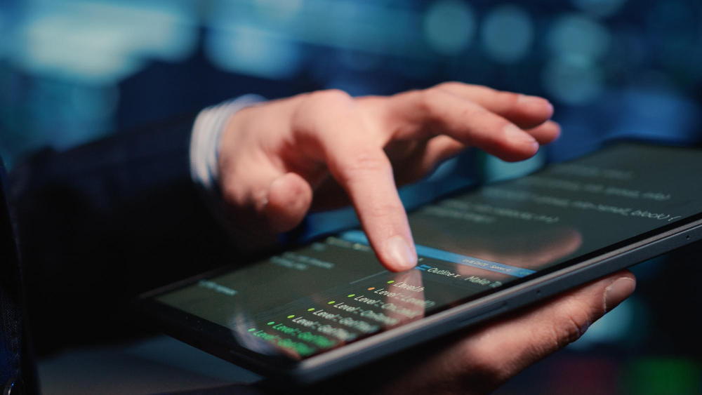 Digitalización e innovación, dos aspectos clave en el asesoramiento empresarial, según la Fundación ADADE